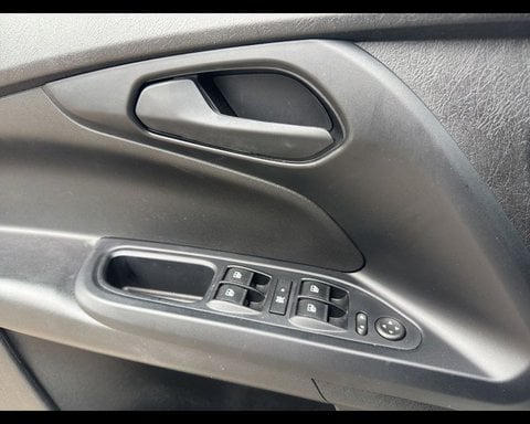 Auto Km0 A Ancona | Fiat Tipo 1.6 130Cv Ds Sedan Tipo