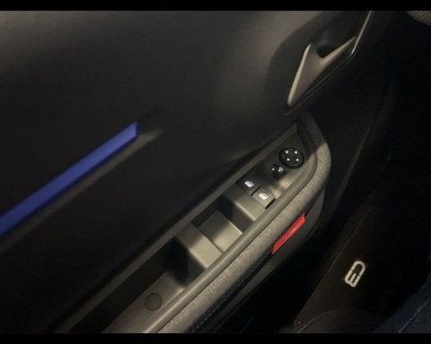 Auto Km0 A Ancona | Citroën C3 Turbo 100Cv - Plus