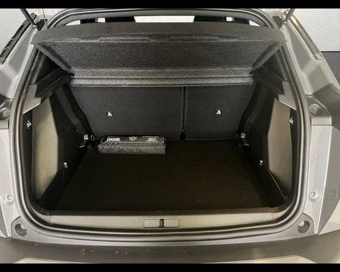 Auto Km0 A Ancona | Peugeot 2008 Allure Hybrid 145 E-Dcs6