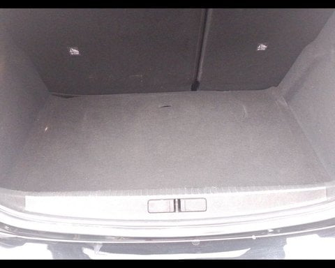 Auto Usate A Ancona | Opel Corsa 6ª Serie 1.2 Design & Tech