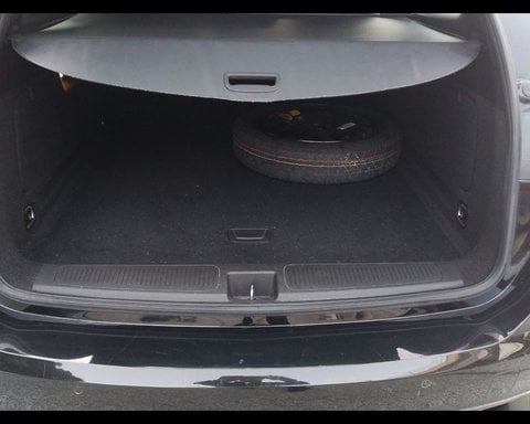 Auto Usate A Ancona | Opel Astra 5ª Serie 1.6 Cdti 110Cv Start&Stop Sports Tourer Innovation
