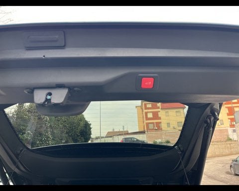 Auto Km0 A Ancona | Peugeot 3008 Nuovo Gt - Hybrid 136 E-Dcs6