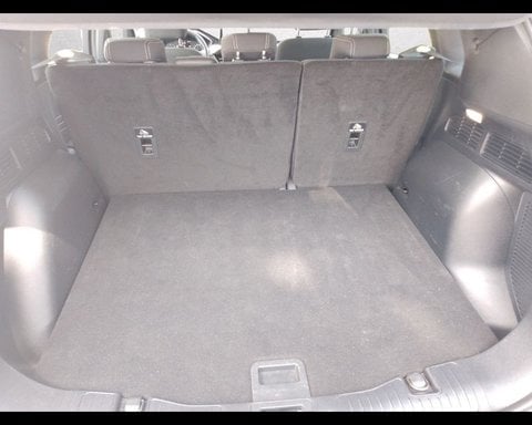 Auto Usate A Ancona | Ford Kuga 3ª Serie 1.5 Ecoblue 120 Cv 2Wd Connect
