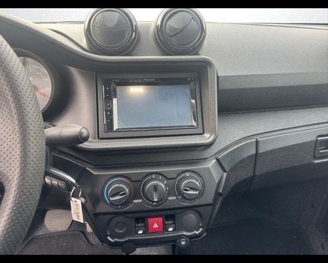 Auto Usate A Ancona | Aixam City Pack Emotion