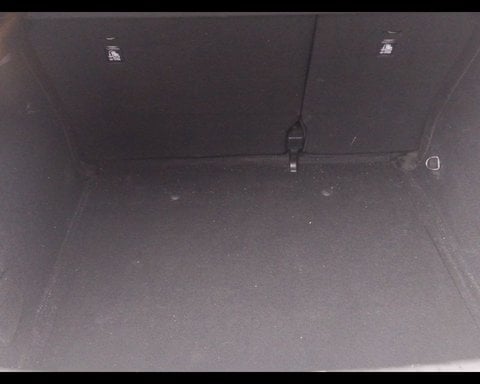 Auto Usate A Ancona | Fiat Tipo (2015-->) 1.6 Mjt S&S 5 Porte Cross