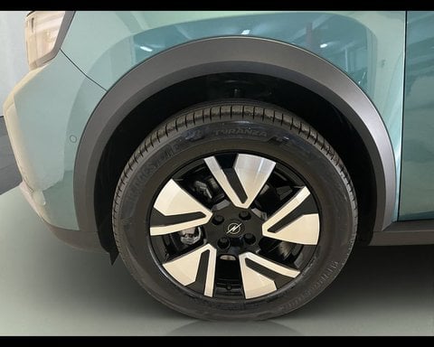 Auto Km0 A Ancona | Opel Frontera Gs Hybrid 145Cv Edct