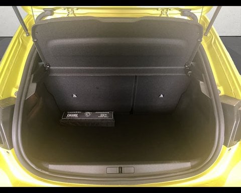 Auto Km0 A Ancona | Peugeot 208 5P - Style Puretech 100 S&S