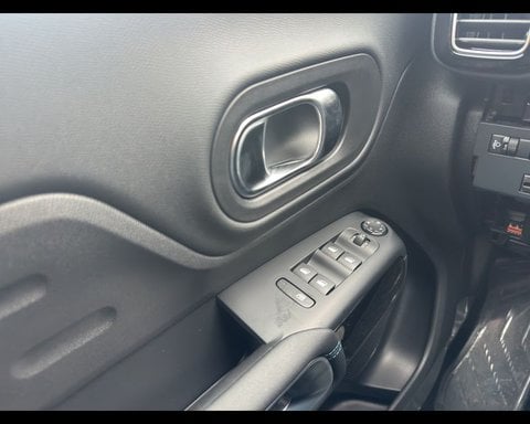 Auto Usate A Ancona | Citroën C5 Aircross Bluehdi 130 S&S Eat8 Max