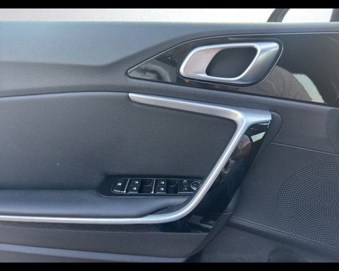 Auto Usate A Ancona | Kia Xceed 1.4 T-Gdi Dct Style