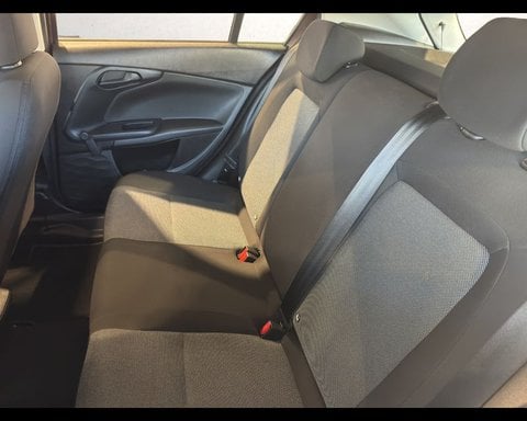 Auto Km0 A Ancona | Fiat Tipo 5P - Sw Hatchback My21 Hb 1,3 95Cv Ds