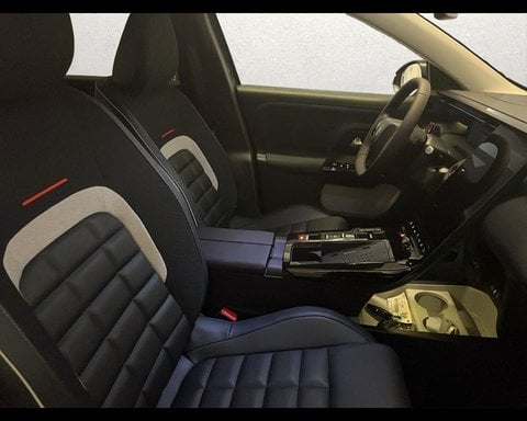 Auto Km0 A Ancona | Citroën C5 Aircross Nuovo Max Hybrid 145Cv