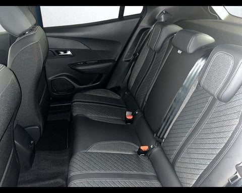 Auto Km0 A Ancona | Peugeot 2008 Allure Puretech 100 S&S