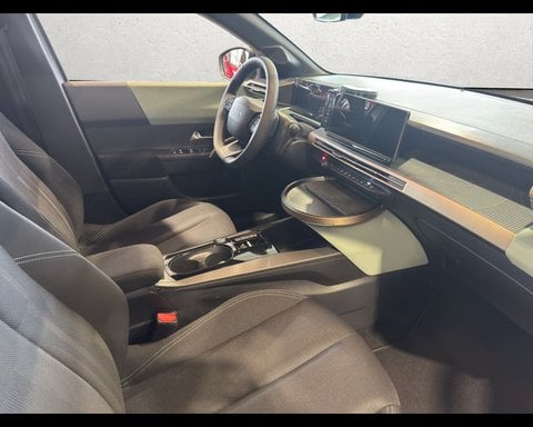 Auto Km0 A Ancona | Lancia Ypsilon Nuova Ibrida My24 Nuova 1.2 100Cv Ibrida