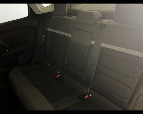 Auto Km0 A Ancona | Citroën C4 X Nuova E- Elettrica 100Kw (136Cv) - Shine