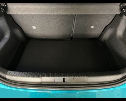 Auto Km0 A Ancona | Opel Mokka Gs Hybrid 145Cv Dct6