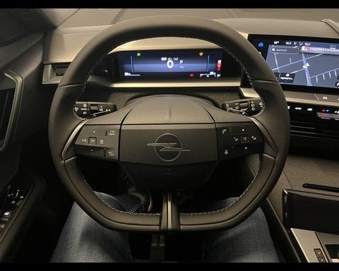 Auto Km0 A Ancona | Opel Grandland Nuovo Edition 145Cv Edct