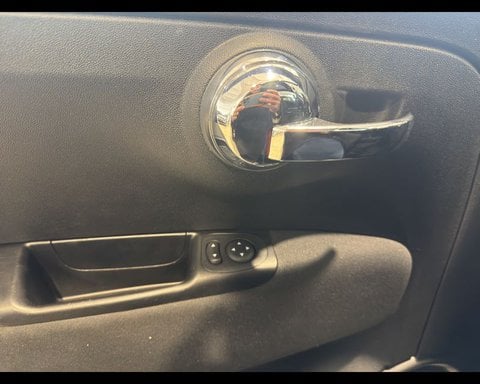 Auto Usate A Ancona | Fiat 500 1.0 Hybrid Dolcevita