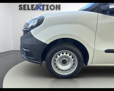 Auto Usate A Ancona | Fiat Professional Doblò Doblo' 1.6 Mjt 105Cv S&S Pc-Tn Cargo Business