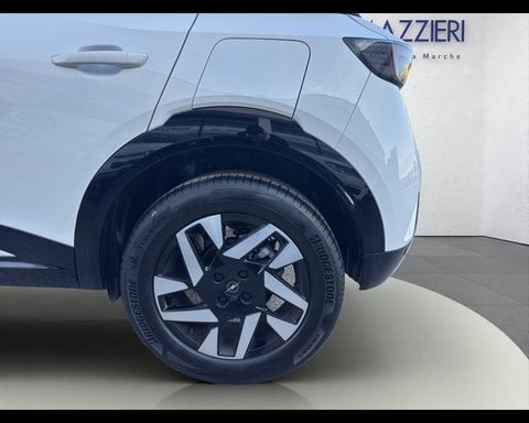 Auto Usate A Ancona | Opel Mokka 2ª Serie 1.2 Turbo 136 Cv Gs