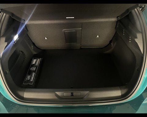 Auto Km0 A Ancona | Peugeot 308 New Peugeot Bl Gt Hybrid 145Cv Automatico