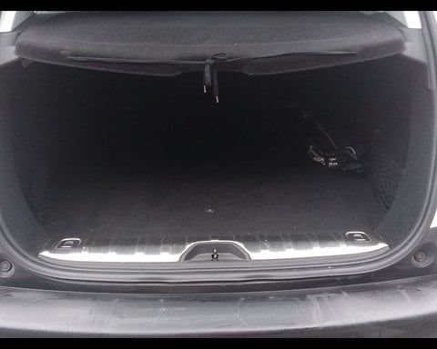 Auto Usate A Ancona | Peugeot 2008 Puretech Turbo 110 Eat6 S&S Allure