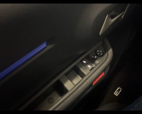 Auto Km0 A Ancona | Citroën C3 Turbo 100Cv - Plus