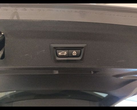 Auto Usate A Caserta | Mini Countryman Mini F60 2020 Mini 2.0 Cooper Sd All4 Auto