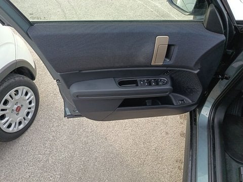 Auto Usate A Caserta | Mini Countryman Mini U25 Mini 1.5 48V C Classic Auto
