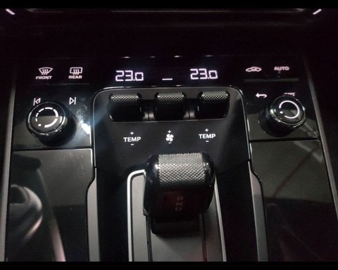 Auto Usate A Caserta | Porsche 911 Viii Carrera 992 Coupe Coupe 3.0 Carrera S Auto