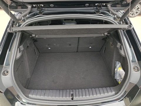 Auto Usate A Caserta | Bmw Serie 1 F70 118D Msport Pro Auto