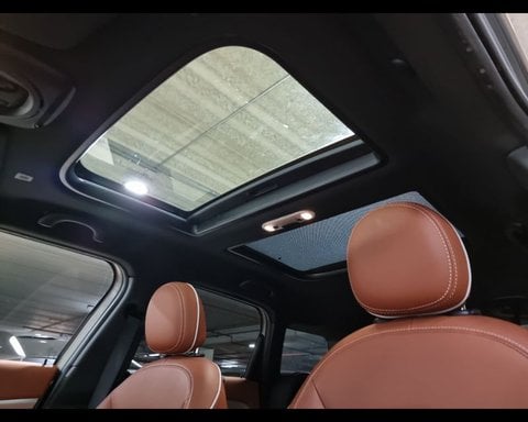 Auto Usate A Caserta | Mini Countryman Mini F60 2020 Mini 2.0 Cooper Sd Yours All4 Auto