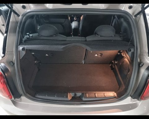 Auto Usate A Caserta | Mini Mini Iv F56 2021 3P 3P 2.0 Jcw Jcw Auto