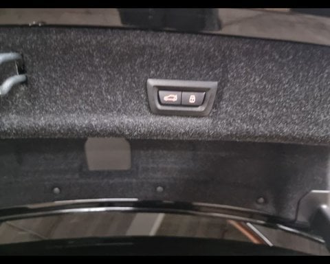 Auto Usate A Caserta | Bmw Serie 3 G20-21-80-81 320D Mhev 48V Xdrive Msport Pro Auto
