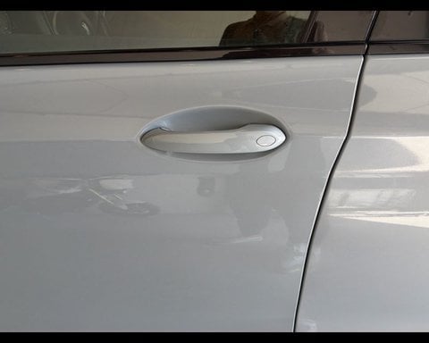 Auto Usate A Caserta | Bmw X4 G02 2021 Xdrive20D Mhev 48V Msport Auto