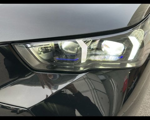 Auto Usate A Caserta | Bmw Serie 5 Touring G/60-61-90-99 520D Touring 48V Xdrive Msport Pro Auto