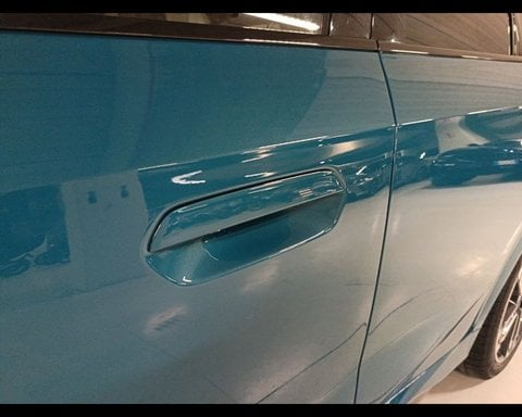 Auto Usate A Napoli | Bmw X1 U11 Xdrive23D Mhev 48V Msport Auto