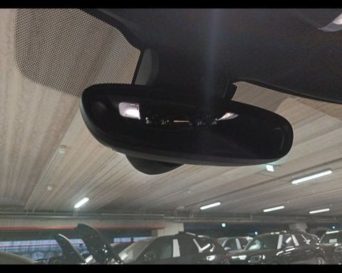 Auto Usate A Napoli | Mini Countryman Mini F60 2020 Mini 1.5 Cooper Classic Auto