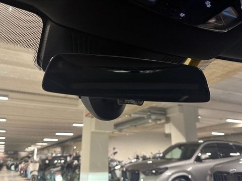 Auto Usate A Napoli | Mini Cooper Mini F66 3P Mini 3P 2.0 S Jcw Auto