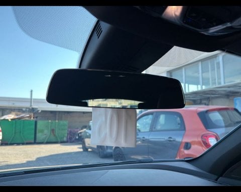Auto Usate A Caserta | Bmw Serie 1 F40 116D Msport Auto