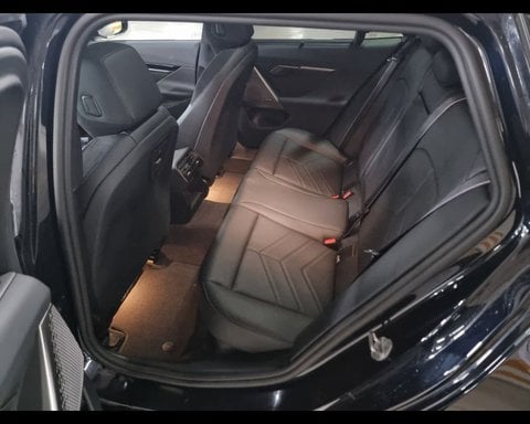 Auto Usate A Caserta | Bmw Serie 5 Touring G/60-61-90-99 520D Touring 48V Xdrive Msport Pro Auto