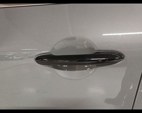Auto Usate A Napoli | Mini Countryman Mini F60 2020 Mini 1.5 Cooper Classic Auto