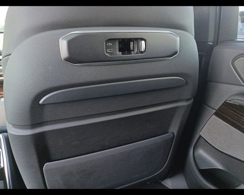 Auto Usate A Caserta | Bmw X5 G05-F95 Xdrive30D Msport Pro Auto