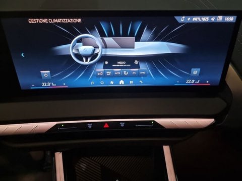 Auto Km0 A Caserta | Bmw X3 - G45 Bmw Xdrive20D