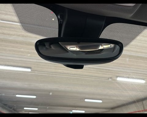 Auto Usate A Caserta | Bmw X1 F48 2019 Sdrive16D Xline Auto