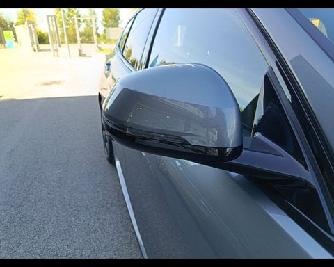 Auto Usate A Caserta | Bmw Serie 1 F70 118D Msport Pro Auto