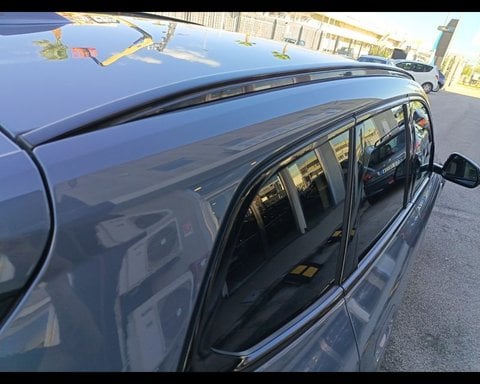 Auto Usate A Caserta | Bmw X1 U11 Sdrive18D Msport Auto