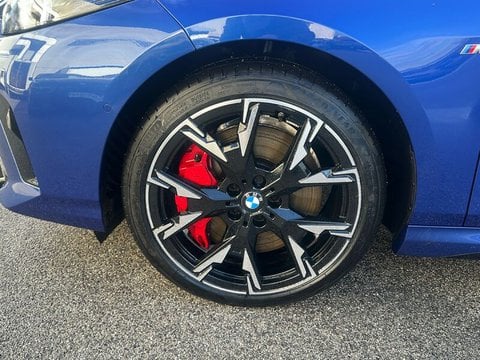 Auto Usate A Caserta | Bmw Serie 1 F70 118D Msport Pro Auto