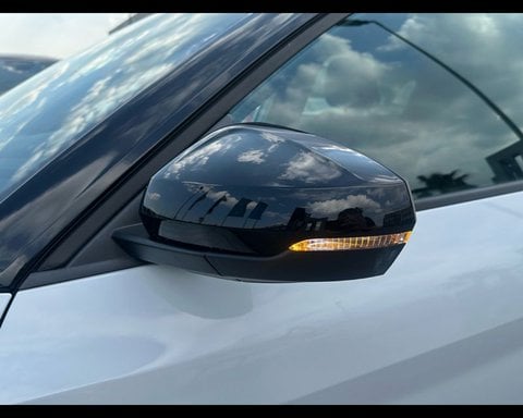 Auto Usate A Caserta | Audi A1 E2469 Sportback 40 2.0 Tfsi S Line Edition 207Cv S-Tronic