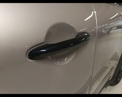 Auto Usate A Napoli | Mini Countryman Mini F60 2020 Mini 2.0 Cooper D Classic Auto