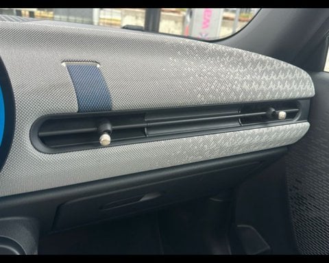 Auto Usate A Caserta | Mini Cooper Mini F66 3P Mini 3P 1.5 C Favoured Auto